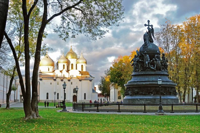 Бюджетные места для отдыха на майские праздники по России в 2020 году