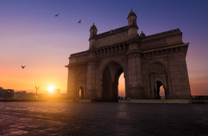 Что нужно знать туристу в Мумбаи