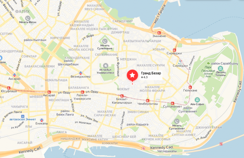 Стамбул гайс 0. Базар Лалели в Стамбуле на карте. Карта Гранд базара в Стамбуле. Гранд базар Стамбул на карте Стамбула. Лалели Стамбул на карте.