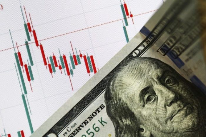 Курс доллара будет падать или расти в ближайшее время в 2020 году