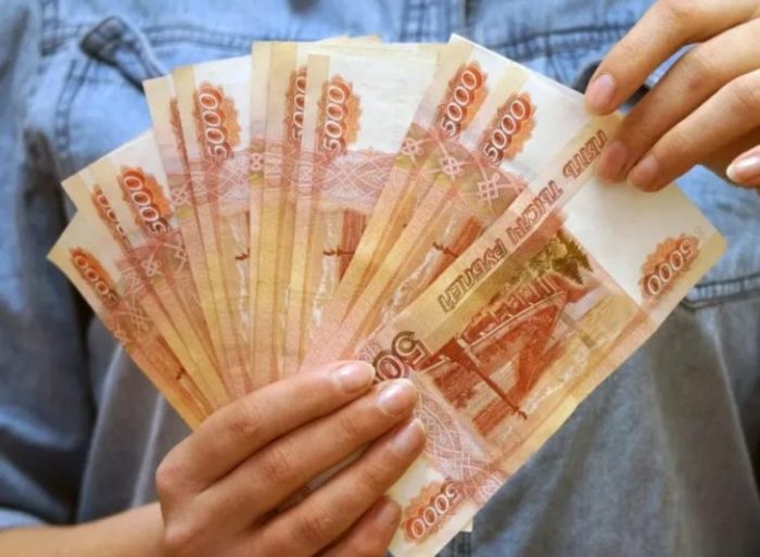 Будут ли выплаты в сентябре по 10000 детям до 16 лет от Путина