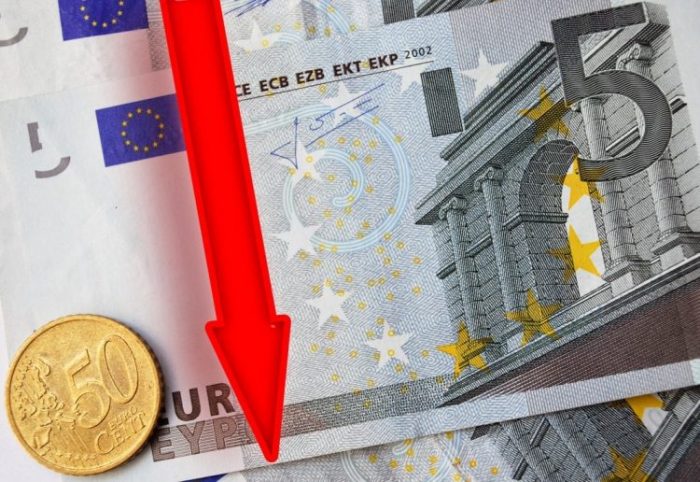 Курс евро на сентябрь 2020 года и прогноз экспертов