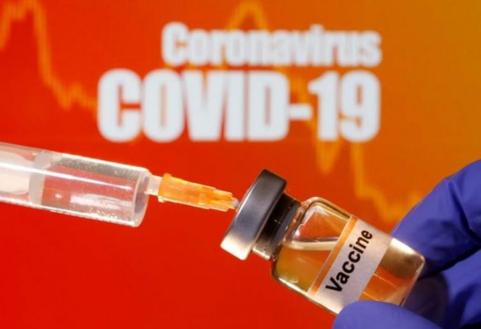 Сколько держится температура при коронавирусе и почему так долго
