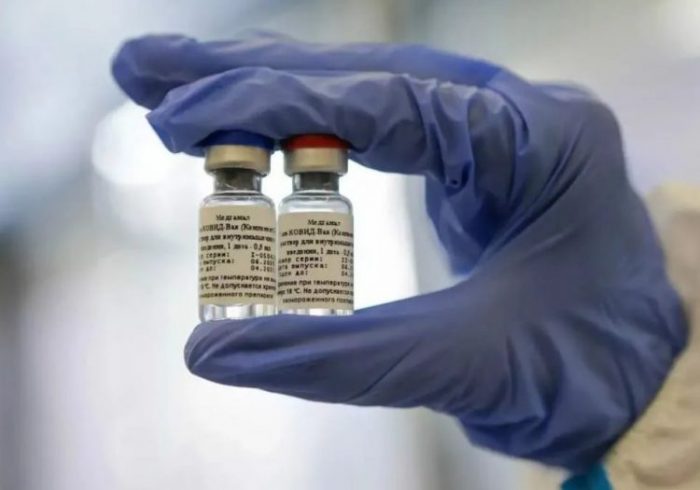 Вакцина от коронавируса Спутник V — противопоказания и цена