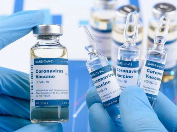 Вакцина от коронавируса Спутник V — противопоказания и цена