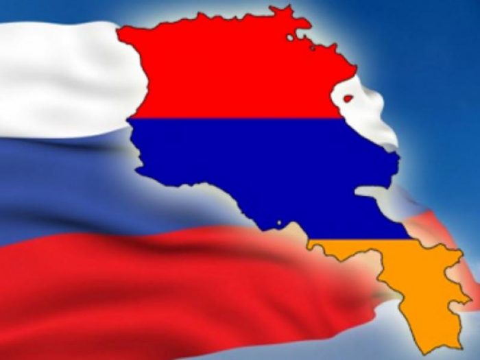 Можно ли сейчас улететь в Армению из России в 2020 году