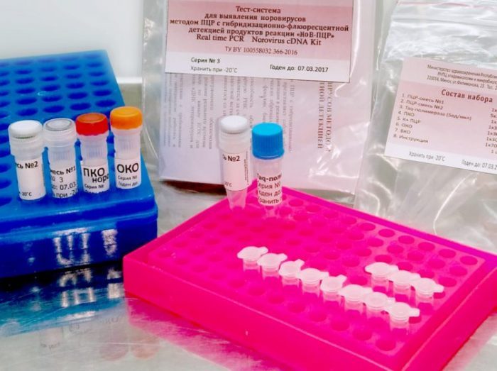 Может ли тест на коронавирус быть ложноположительным или ложноотрицательным