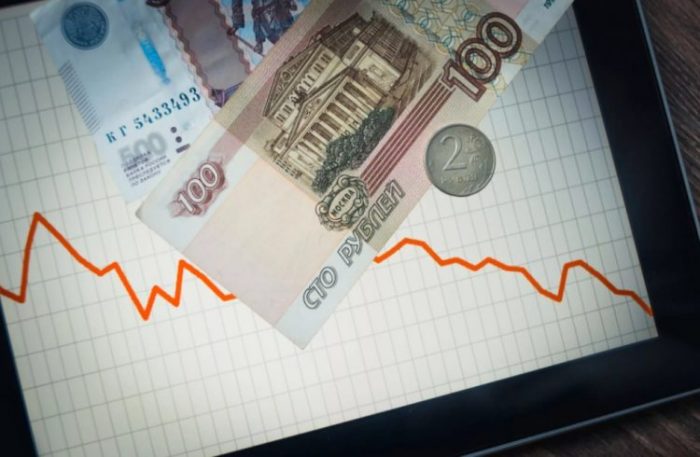 Что ждет рубль в 2021 году и мнение экспертов
