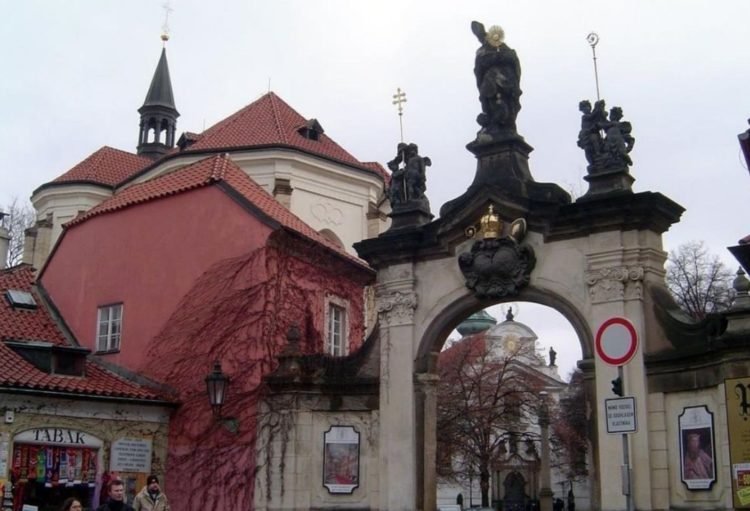 Что посмотреть в Чехии: интересные места и самые красивые города, помимо Праги