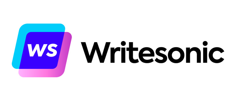 Программа для написания текстов Writersonic