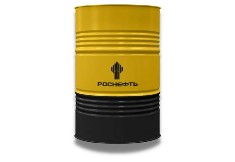 моторное масло Роснефть Optimum Diesel CI-4 15W-40